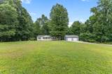 1416 Valley View Rd - Photo 30