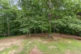 1416 Valley View Rd - Photo 31