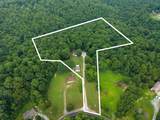 1416 Valley View Rd - Photo 33