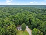 1416 Valley View Rd - Photo 34
