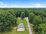 1416 Valley View Rd - Photo 35
