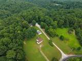 1416 Valley View Rd - Photo 39