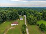 1416 Valley View Rd - Photo 40