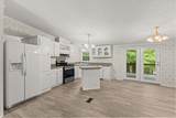 1416 Valley View Rd - Photo 5