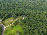1416 Valley View Rd - Photo 41