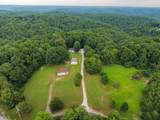 1416 Valley View Rd - Photo 42
