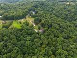 1416 Valley View Rd - Photo 43