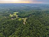 1416 Valley View Rd - Photo 44