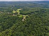 1416 Valley View Rd - Photo 45