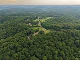 1416 Valley View Rd - Photo 46