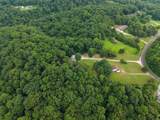 1416 Valley View Rd - Photo 47