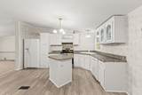 1416 Valley View Rd - Photo 6