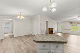 1416 Valley View Rd - Photo 7