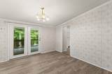 1416 Valley View Rd - Photo 8