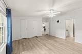 1416 Valley View Rd - Photo 10