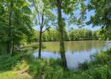 384 Duck Blind Rd - Photo 1