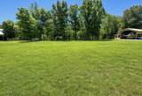 384 Duck Blind Rd - Photo 3