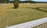 384 Duck Blind Rd - Photo 4