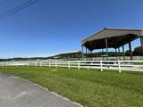 384 Duck Blind Rd - Photo 6