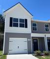 110 Mackenzie Way - Photo 2