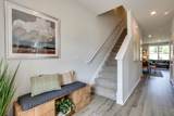 110 Mackenzie Way - Photo 3