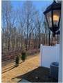 110 Mackenzie Way - Photo 23