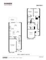110 Mackenzie Way - Photo 4