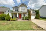MLS# 3260231 - 7895 Rainey Dr in Old Hickory Hills Subdivision in Antioch Tennessee - Real Estate Home For Sale no photo