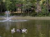 MLS# 3260234 - 7348 Bradford Rd in N/A Subdivision in Primm Springs Tennessee - Real Estate Home For Sale no photo