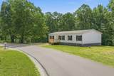 2625 Horny Head Creek Rd - Photo 1