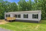 2625 Horny Head Creek Rd - Photo 2
