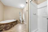 2625 Horny Head Creek Rd - Photo 11