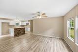 2625 Horny Head Creek Rd - Photo 12