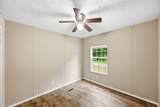 2625 Horny Head Creek Rd - Photo 15