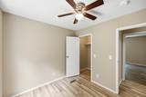 2625 Horny Head Creek Rd - Photo 16