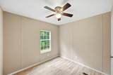 2625 Horny Head Creek Rd - Photo 17