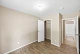 2625 Horny Head Creek Rd - Photo 18