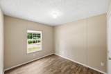 2625 Horny Head Creek Rd - Photo 19