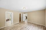 2625 Horny Head Creek Rd - Photo 20