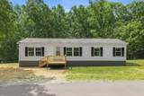 2625 Horny Head Creek Rd - Photo 3