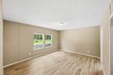 2625 Horny Head Creek Rd - Photo 21