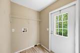 2625 Horny Head Creek Rd - Photo 22