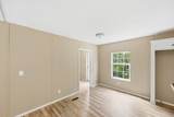 2625 Horny Head Creek Rd - Photo 23