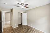 2625 Horny Head Creek Rd - Photo 24