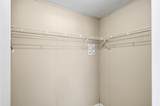 2625 Horny Head Creek Rd - Photo 25