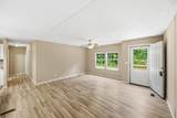 2625 Horny Head Creek Rd - Photo 27