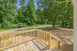 2625 Horny Head Creek Rd - Photo 28