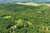 2625 Horny Head Creek Rd - Photo 29
