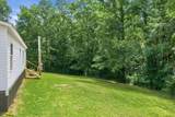 2625 Horny Head Creek Rd - Photo 30