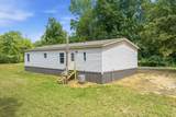 2625 Horny Head Creek Rd - Photo 4